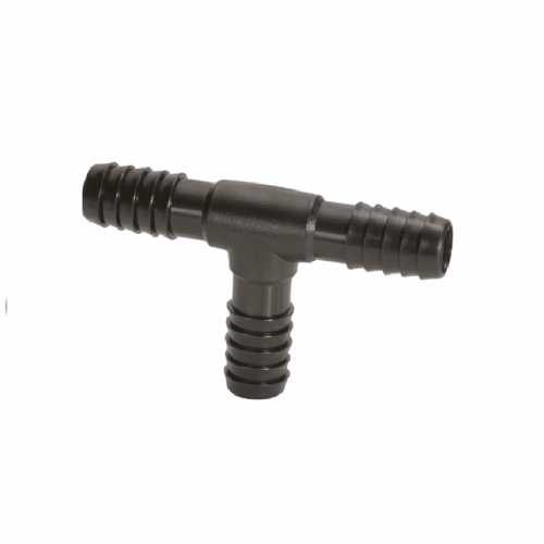 Tê Triplo Interno 3/4'' Amanco 11813