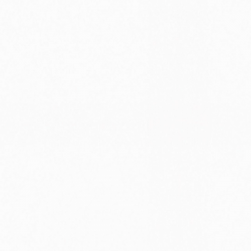 Revestimento de Parede Alaska Mate Plus A 37,4x74,4cm Cecafi