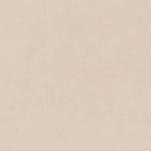 Porcelanato Acetinado Urban Beige A 62,5x62,5cm Elizabeth