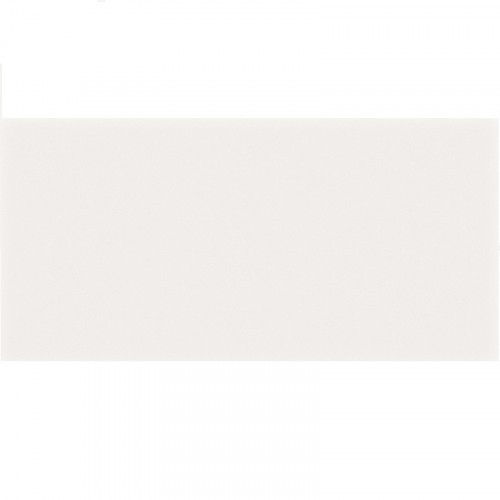 Revestimento de Parede Dream White 31x59cm Bold Cejatel