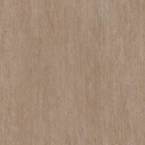 Piso Cerâmico Classic Navona Brown C 53x53cm Savane