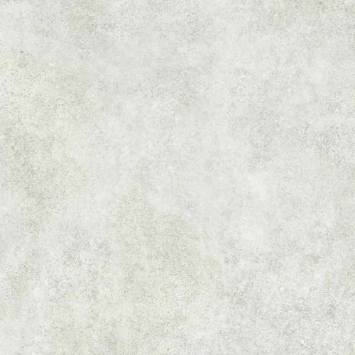 Piso Cerâmico Calmon Plus C 60x60cm Pisoforte