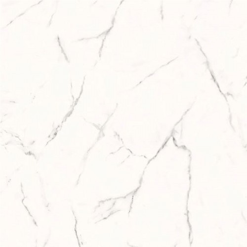 Piso Cerâmico Piazza Plus A 61x61cm Cecafi Idealle