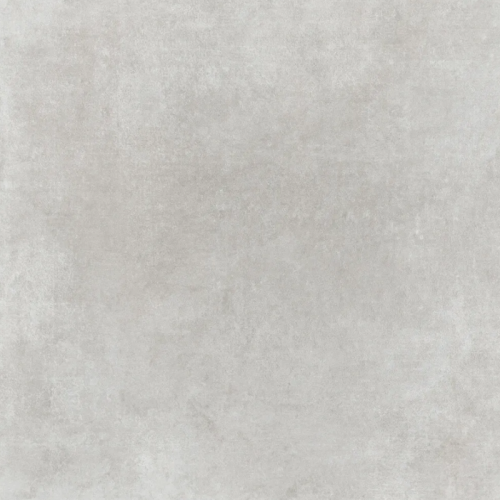 Revestimento de Parede Cetus Cinza A 84cmx84cm Pisoforte