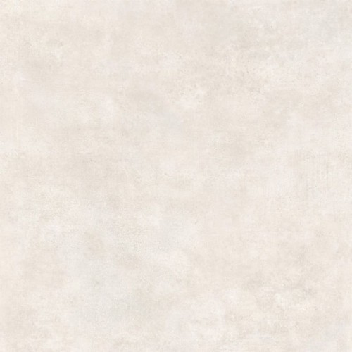 Piso Cerâmico Mafra White Plus Rt C 60x60cm Pisoforte