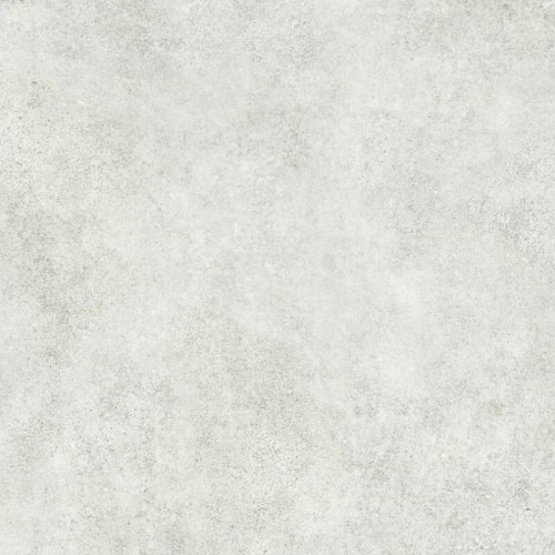 Piso Acetinado Denver C 74x74cm Savane