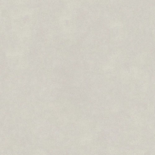 Piso Cerâmico Porcia Plus RT A 90x90cm Cecafi