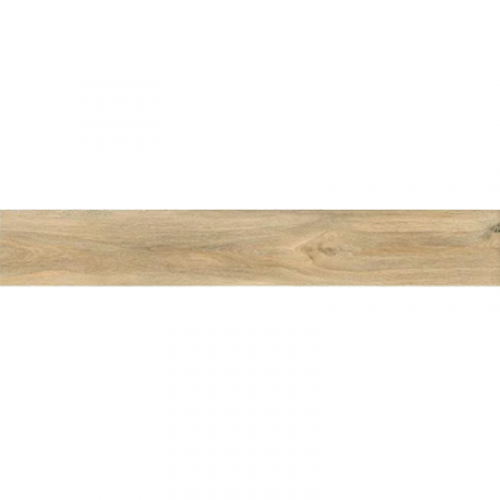 Piso Vinílico Ipê Régua 19,2mmx1230mm Vinilforte