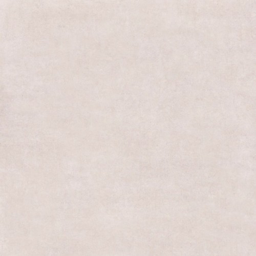 Piso Cerâmico Chicago Plus RT A 61x61cm Cecafi