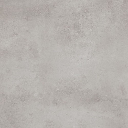 ﻿Porcelanato Polido Clinquer Plus Classe C 62x62cm Elizabeth