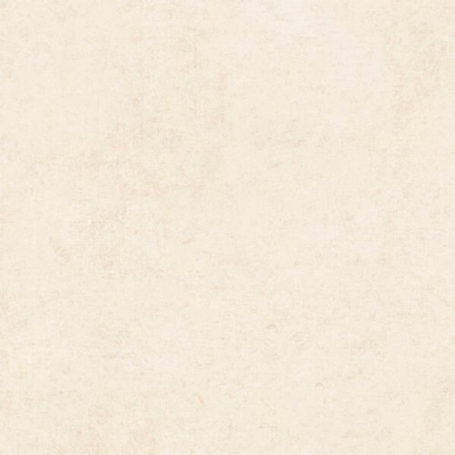 Piso Cerâmico Palmi Plus 61x61cm Cecafi