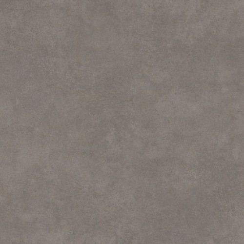 Porcelanato Concret Dark C 60x60cm Elizabeth