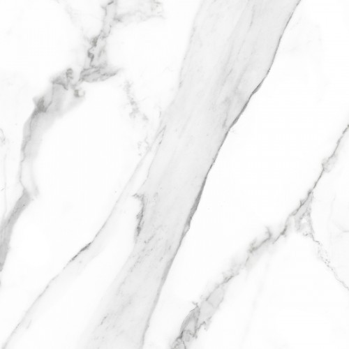 Porcelanato Polido Calacatta C 72x72cm Savane