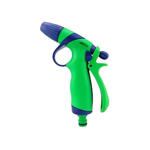 Esguicho 1 Jato Amanco 33786