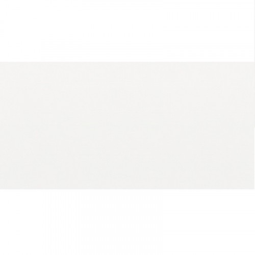 Revestimento de Parede White Frost Plus Acetinado 31x60cm Angelgres