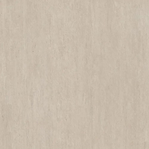 Piso Cerâmico Classic Navona C 53x53cm Savane