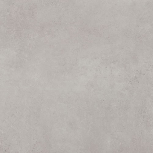 Porcelanato Polido Brera Cimento C 90x90cm Eliane