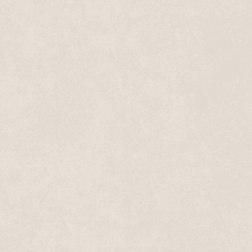 Porcelanato Acetinado Imigrantes A 84x84cm Elizabeth