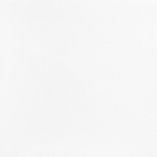 Porcelanato Acetinado Imperia Bianco A 60x60cm Elizabeth