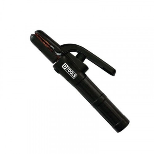 Porta Eletrodo 500A Dtools