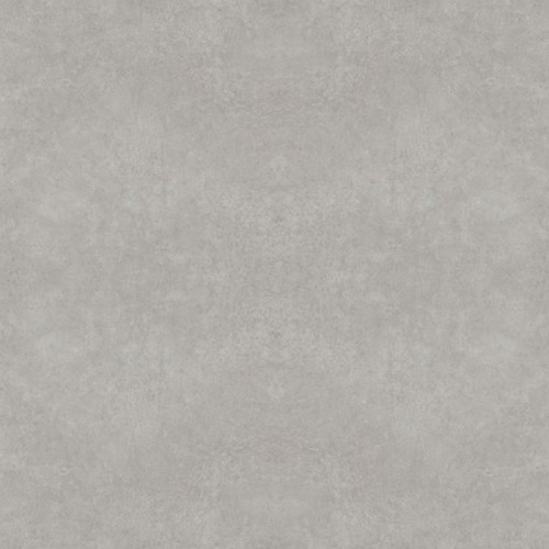 Porcelanato Acetinado Metrô Grigio A 62,5x62,5cm Elizabeth