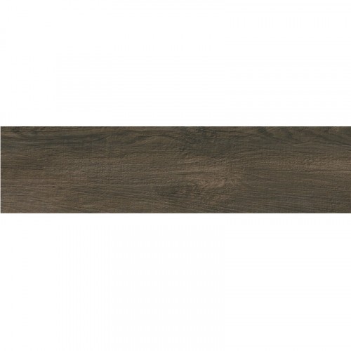 Porcelanato Cabreuva Cinza C 31,1x125cm Elizabeth