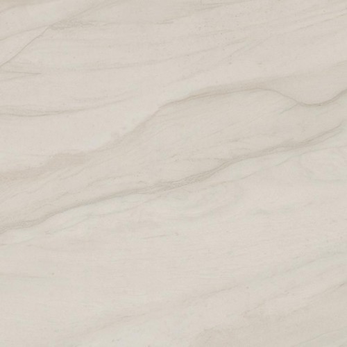 Porcelanato Polido Sand Gray C 72x72cm Savane