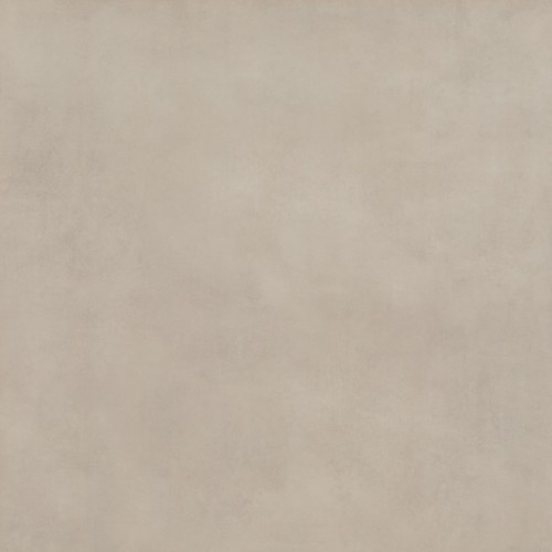 Porcelanato Acetinado Munari Cimento Ext A 120x120cm Eliane
