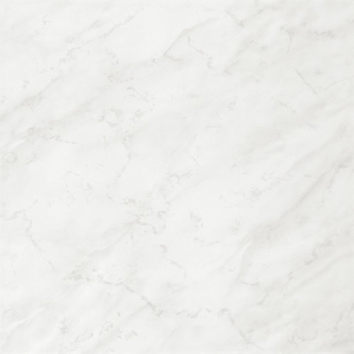 Piso Cerâmico Palmas Gray 50x50cm Pisoforte