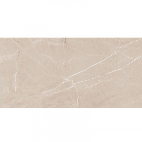 Porcelanato Polido Accord C 50x101cm Elizabeth