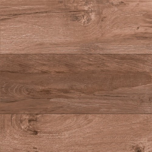 Piso Cerâmico New Legno Linear 60x60cm Angelgres