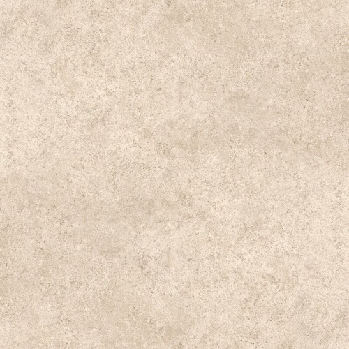 Piso Cerâmico Átrio Beige 60x60cm Angelgres