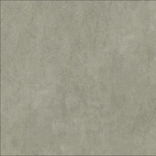 Piso Cerâmico Elemento Cinza Plus RT A 61x61cm Cecafi