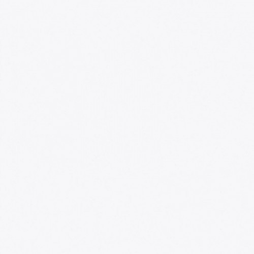 Revestimento de Parede Branco Piscina A 20x20cm Eliane