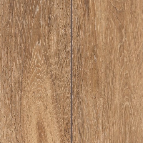 Piso Cerâmico Embau 50x50cm Pisoforte