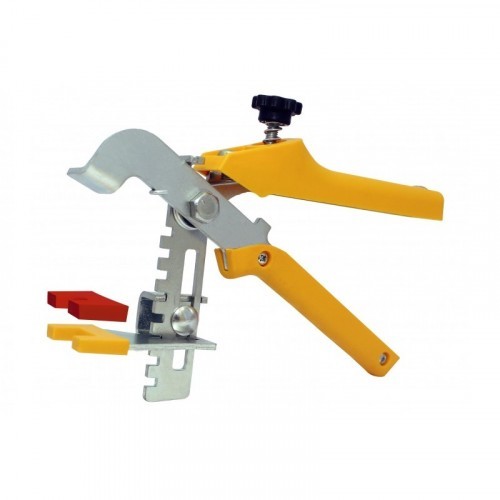 Alicate para Nivelamento de Parede Cortag