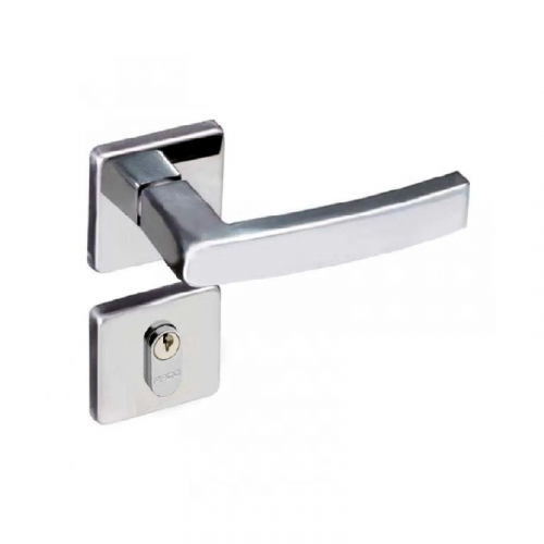 Fechadura Externo Concept 401 pado