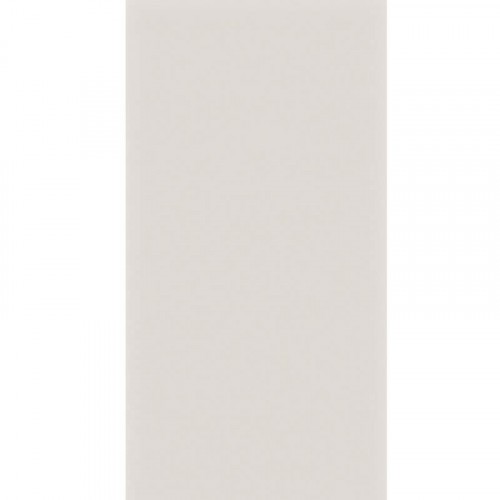 Revestimento de Parede Dream Bone A 31x59cm Cejatel