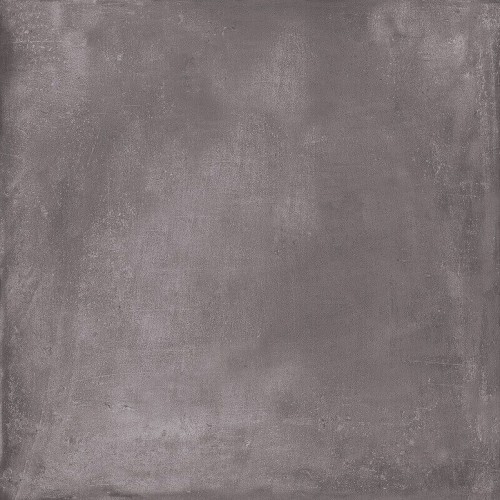 Porcelanato Acetinado Madrid Grafite A 62,5x62,5cm Elizabeth