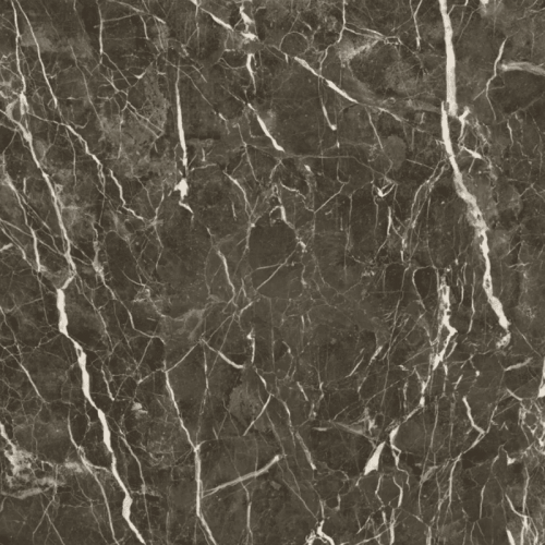 Revestimento de Parede Antares Polido A 83cmx83cm Pisoforte