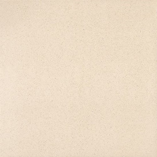 Piso Cerâmico Alicante Plus A 50x50cm Pisoforte