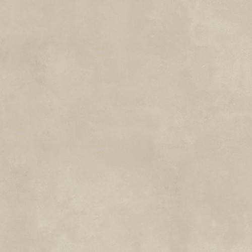 Porcelanato Acetinado Urban Bege A 72x72cm Savane