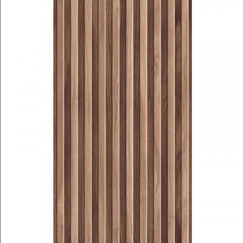 Revestimento de Parede Taiko MR RT A 33x59cm Formigres