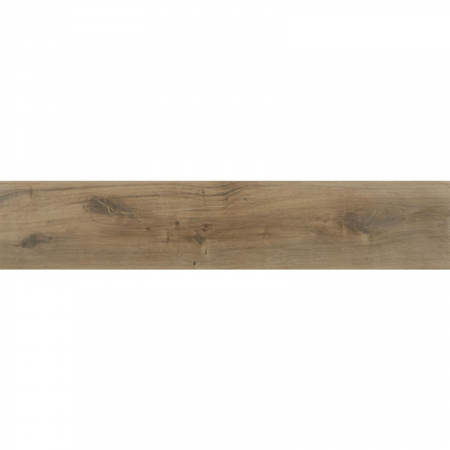 Porcelanato Acetinado Reserva Natural A 19x118cm Eliane