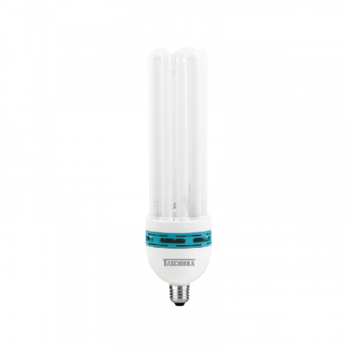 Lâmpada Fluorescente 84W 220V 6400K Branca Taschibra