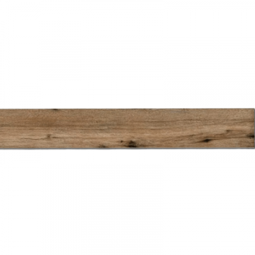 Piso Vinílico Nogueira Régua 19,2mmx1230mm Vinilforte