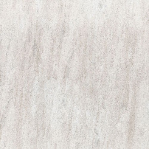 Porcelanato Quartzita Gray C 62,5x62,5cm Elizabeth