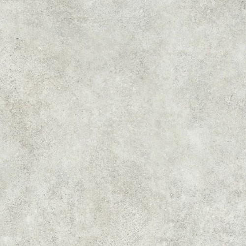 Piso Cerâmico Calmon Gris Plus B 60x60cm Pisoforte
