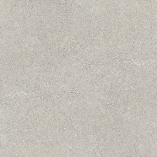 Porcelanato Veneto Sgr Nat A 100x100cm Portinari