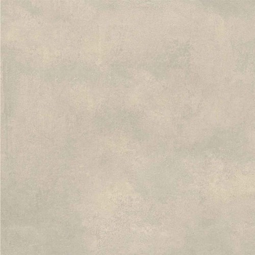 Piso Acetinado Portland Gray A 53x53cm Cejatel